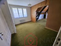 photo de l'annonce I-3525029 Maison / Villa