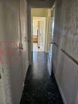 photo de l'annonce I-3525029 Maison / Villa