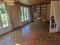 photo de l'annonce I-3525029 Maison / Villa