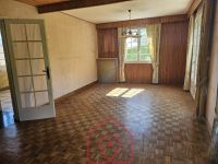 photo de l'annonce I-3525029 Maison / Villa