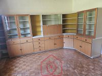 photo de l'annonce I-3525029 Maison / Villa