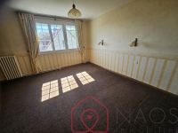 photo de l'annonce I-3525029 Maison / Villa