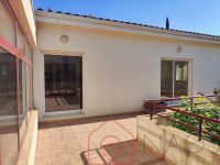 photo de l'annonce I-3524096 Maison / Villa