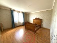 photo de l'annonce I-3524150 Maison / Villa
