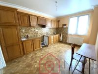 photo de l'annonce I-3524150 Maison / Villa