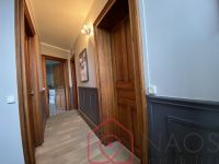 photo de l'annonce I-3524748 Maison / Villa