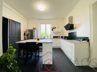 photo de l'annonce I-3524748 Maison / Villa
