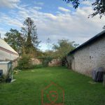 photo de l'annonce I-3524748 Maison / Villa