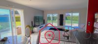 photo de l'annonce I-3524108 Maison / Villa