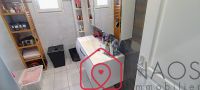photo de l'annonce I-3524108 Maison / Villa