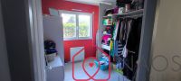photo de l'annonce I-3524108 Maison / Villa