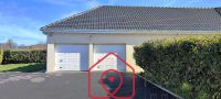 photo de l'annonce I-3524108 Maison / Villa