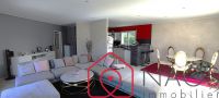 photo de l'annonce I-3524108 Maison / Villa
