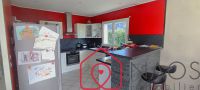 photo de l'annonce I-3524108 Maison / Villa