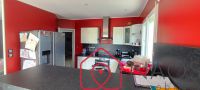 photo de l'annonce I-3524108 Maison / Villa