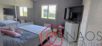 photo de l'annonce I-3524108 Maison / Villa