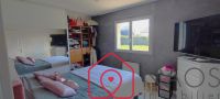 photo de l'annonce I-3524108 Maison / Villa