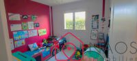 photo de l'annonce I-3524108 Maison / Villa