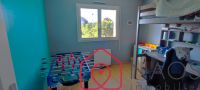 photo de l'annonce I-3524108 Maison / Villa
