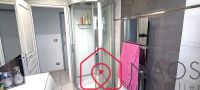 photo de l'annonce I-3524108 Maison / Villa