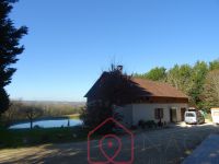 photo de l'annonce I-3524112 Prestige