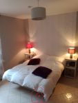 photo de l'annonce I-3524112 Prestige