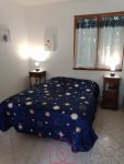 photo de l'annonce I-3524112 Prestige