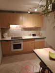 photo de l'annonce I-3524112 Prestige