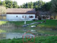 photo de l'annonce I-3524112 Prestige