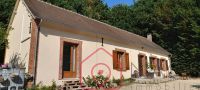Proprit 184m²