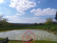 photo de l'annonce I-3524112 Prestige
