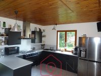 photo de l'annonce I-3524112 Prestige