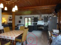 photo de l'annonce I-3524112 Prestige