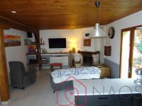 photo de l'annonce I-3524112 Prestige