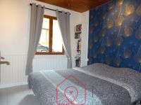 photo de l'annonce I-3524112 Prestige
