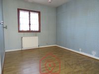 photo de l'annonce I-3524113 Maison / Villa