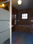 photo de l'annonce I-3524113 Maison / Villa