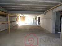 photo de l'annonce I-3524113 Maison / Villa