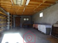 photo de l'annonce I-3524113 Maison / Villa