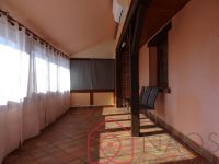photo de l'annonce I-3524113 Maison / Villa