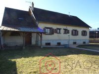photo de l'annonce I-3524113 Maison / Villa