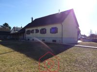 photo de l'annonce I-3524113 Maison / Villa
