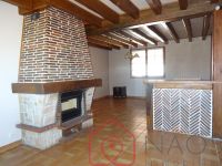 photo de l'annonce I-3524113 Maison / Villa