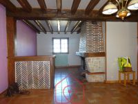 photo de l'annonce I-3524113 Maison / Villa