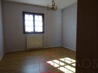 photo de l'annonce I-3524113 Maison / Villa