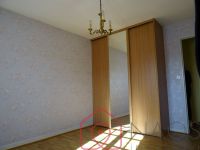photo de l'annonce I-3524113 Maison / Villa