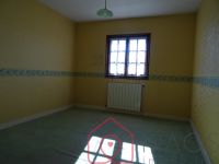 photo de l'annonce I-3524113 Maison / Villa