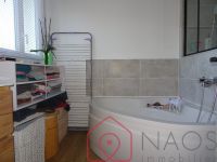 photo de l'annonce I-3524196 Maison / Villa