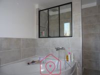 photo de l'annonce I-3524196 Maison / Villa