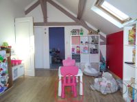 photo de l'annonce I-3524196 Maison / Villa